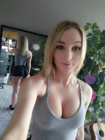 Арина