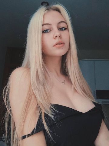 Мадина