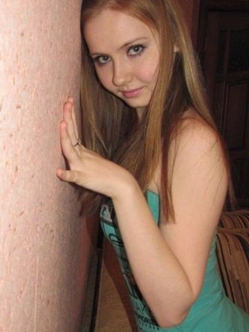 Леля